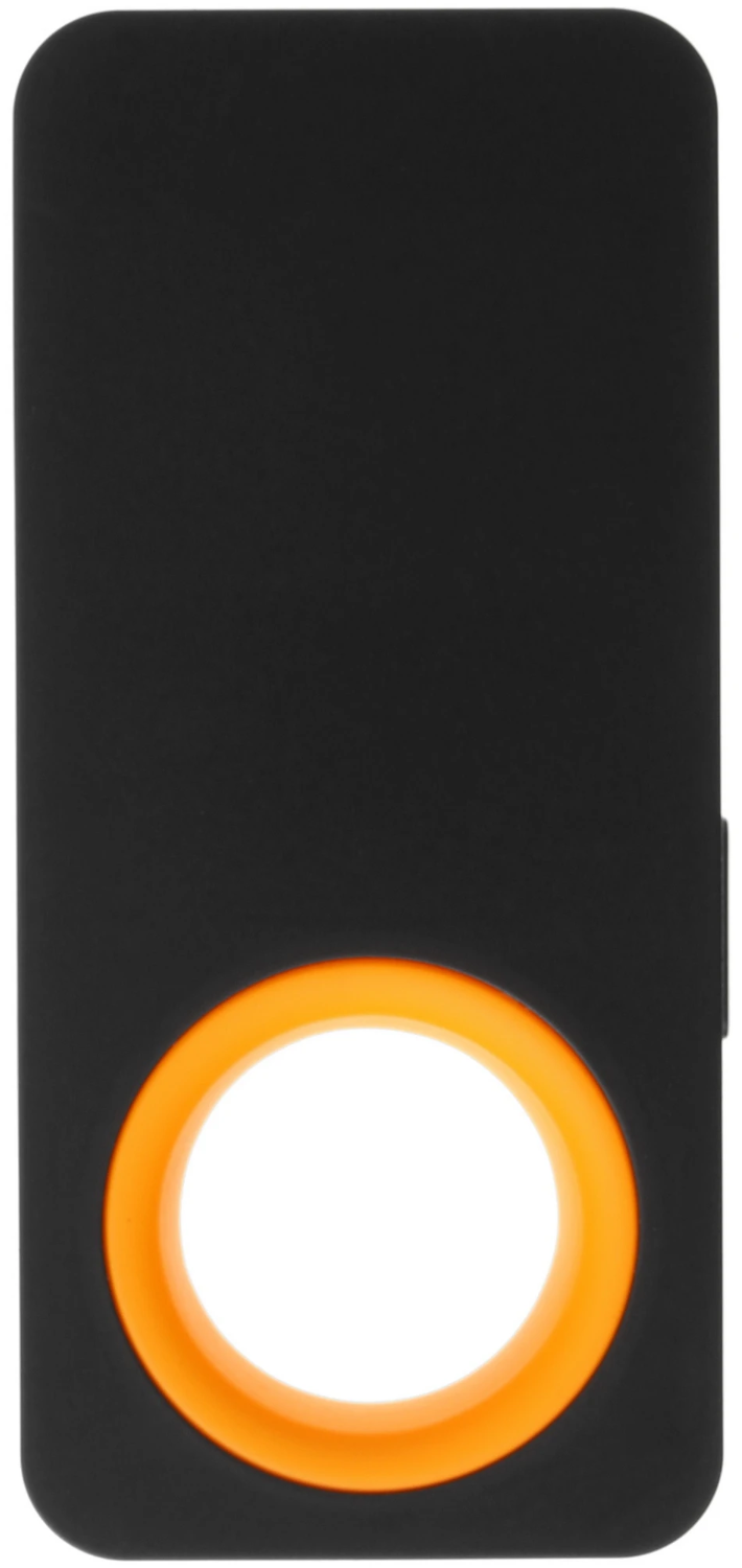 Лазерный дальномер HOTO Smart Laser Measure черный HTE0009EU